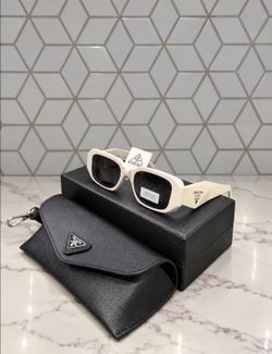 Sun Shades