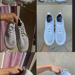 Sneaker Repair / Nike Cleaning / Jordan Restoration 