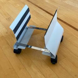 Computer Stand