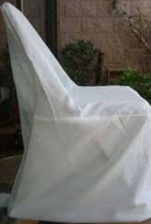 Folding Chair Seat Covers