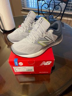 New Balance M520RG7 Running Shoes