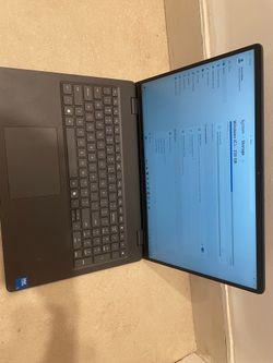 Dell Pro Gaming/ Work Pc