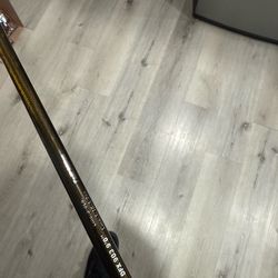 Phenix Dragonfly 9’ Spin Rod brand new