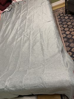 Curtain 