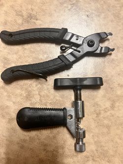 Bike 🚲 Tools