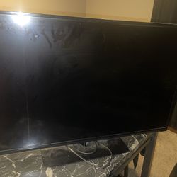 39” VIZIO Flat Screen Tv
