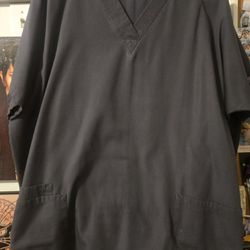 Cherokee Scrubs 5 Sets