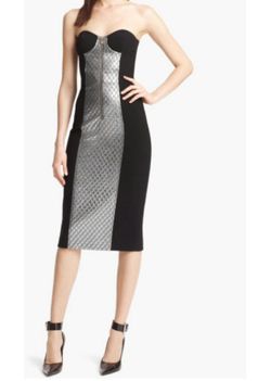 Michael Kors dress