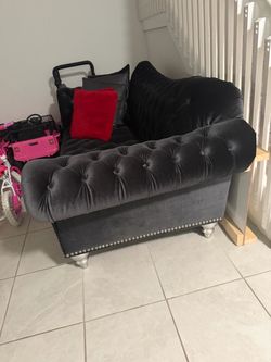 Muebles