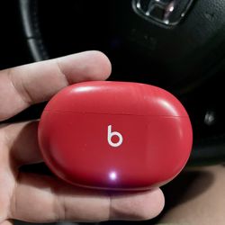 Beats 
