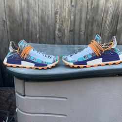 Mens Adidas 
