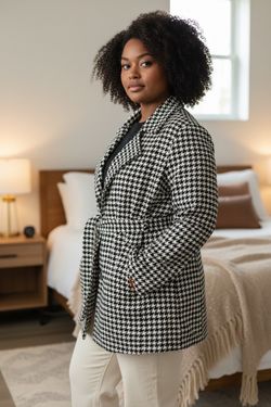 Women’s outwear and accessories bundle - $50 for all 11 items!