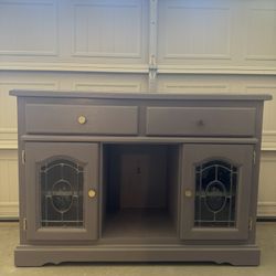 TV Stand / Console 