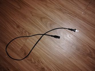 Charger