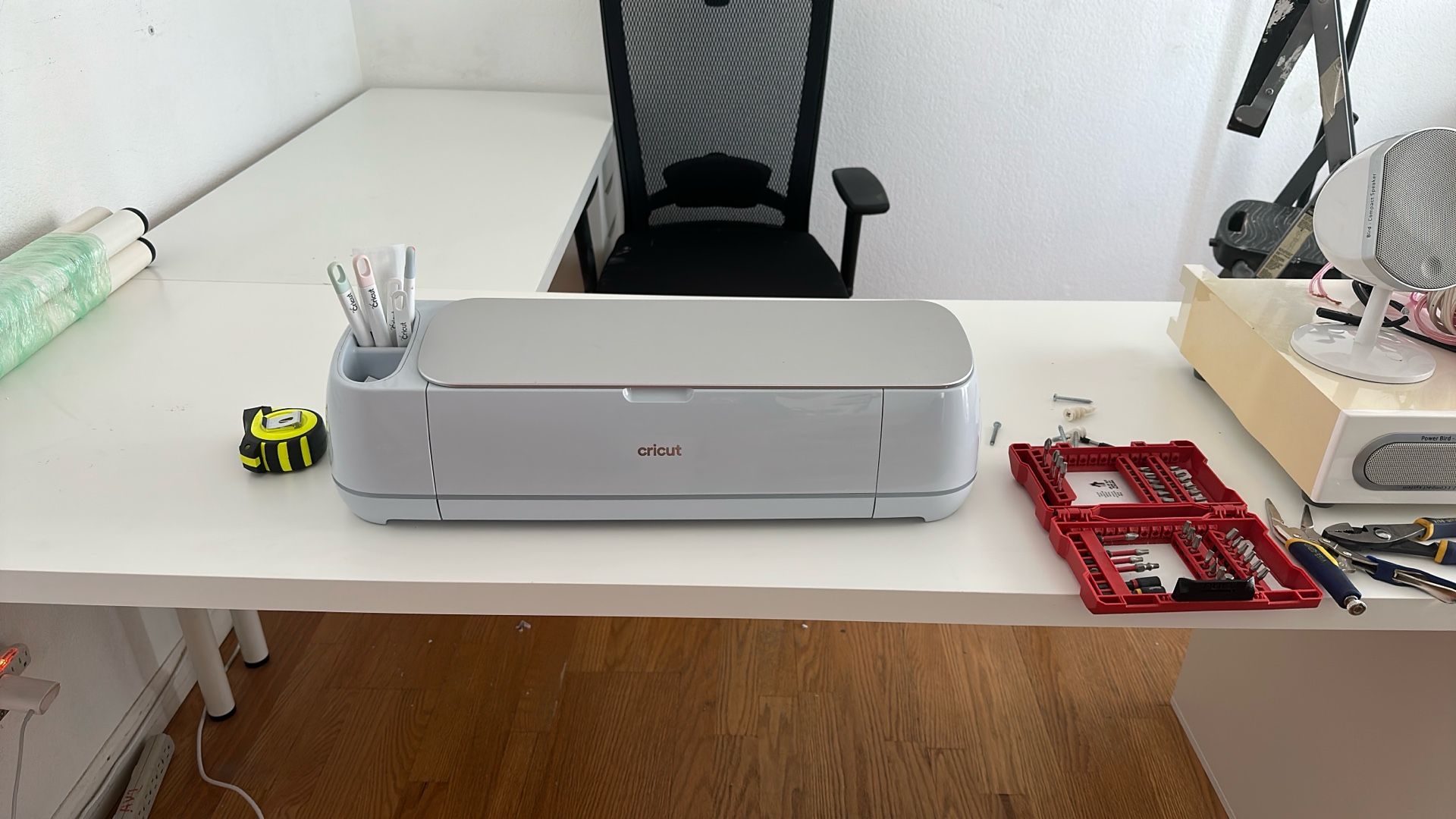 Cricut Maker 3