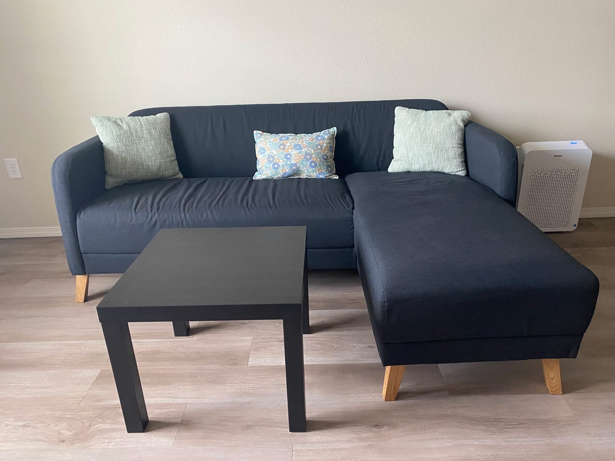 Couch
