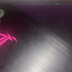 Asus 1650 Intel(R) Core(TM) 17-10750H @ 2.60GHz, 2592 Mhz, 6 Core(s), 12 Logical Processor(s) 