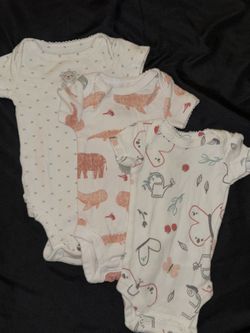 Free Baby Girl Clothes