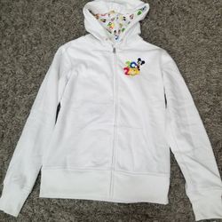 New Disneyland 2020 Hoodie