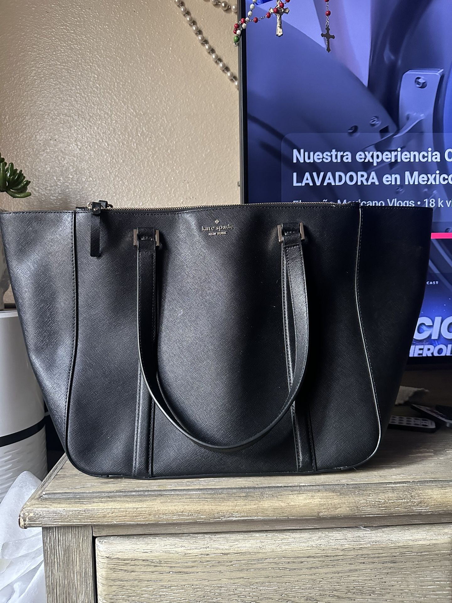 Kate Spade