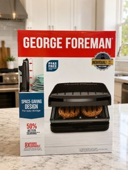 Grill