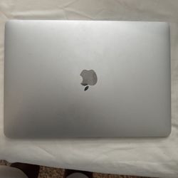 Apple laptop In Perfect Condition. . 