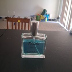 Roxelis Cologne
