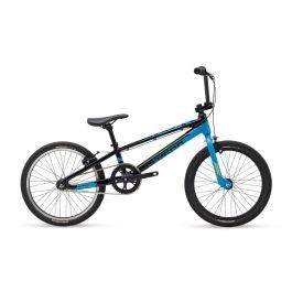 Polygon Razor - BMX Bike 20X8 - New.