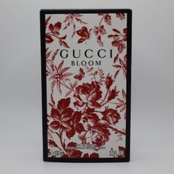 Gucci Bloom Eau de Parfum