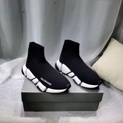 Balenciaga Socks