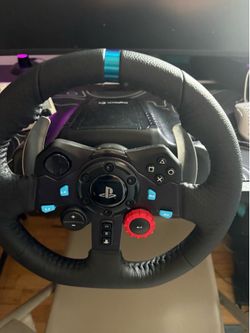 G29
