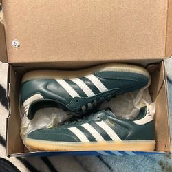 adidas sambas