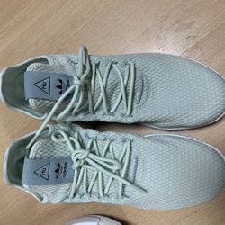 Adidas 11 Made In Vietnam