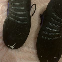 Jordan 12