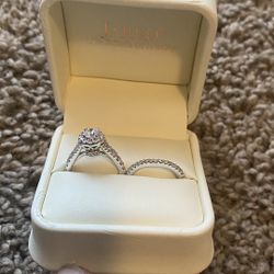 Wedding Ring