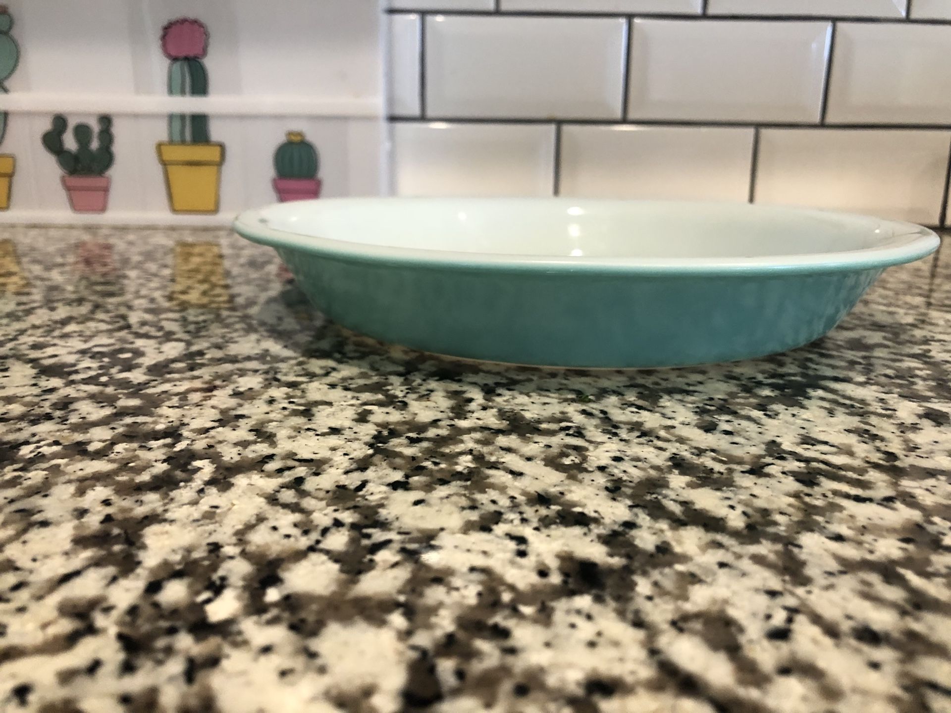 Vintage Pyrex