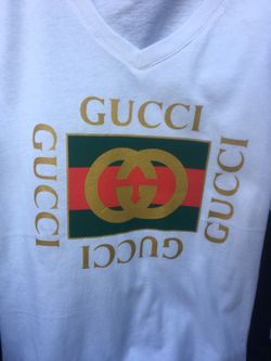 New women Gucci shirts