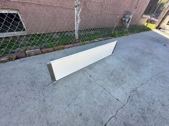 Ikea wall shelf