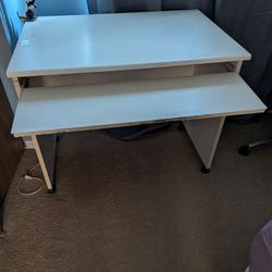 Computer Desk 