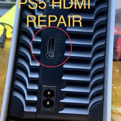 HDMI For Ps5 PlayStation 4, 5 Xbox Series X