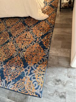 Safavieh Evoke Collection Area Rug