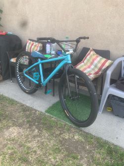 Thrust mafia bomma 29