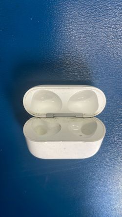 AirPod Case