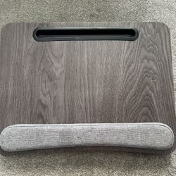 Lap Desk For Computer 