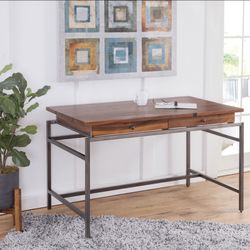 Desk Back To School Sale