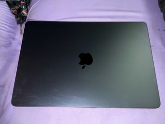 2025 MacBook Air M4 chip