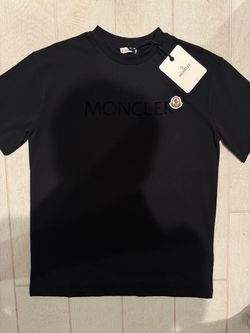 Men’s shirt