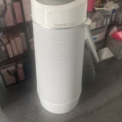 Frigidaire Portable a/c