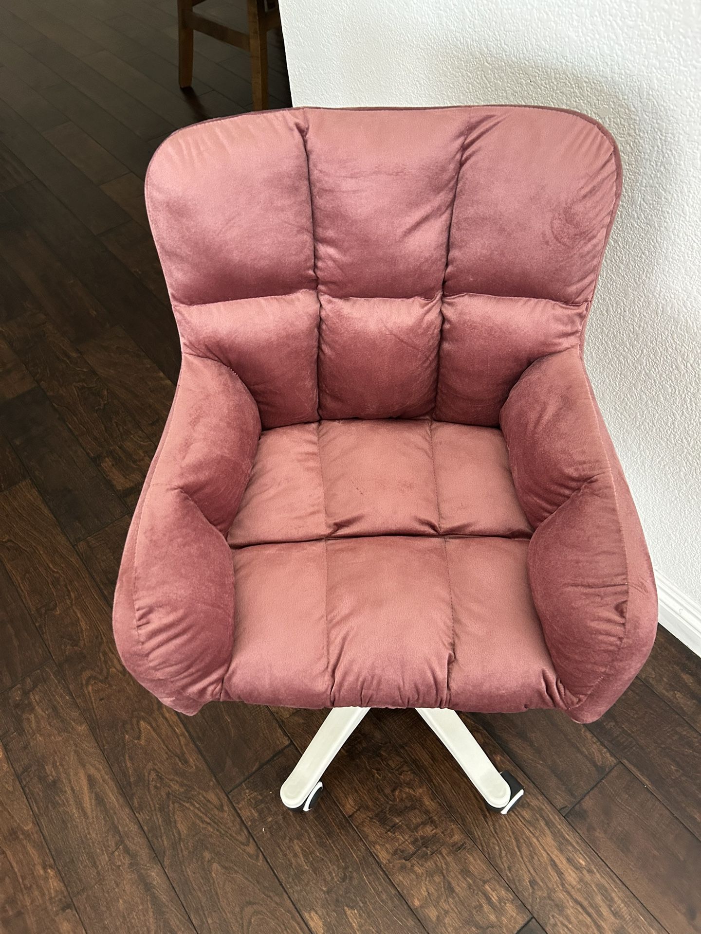 Swivel Chair