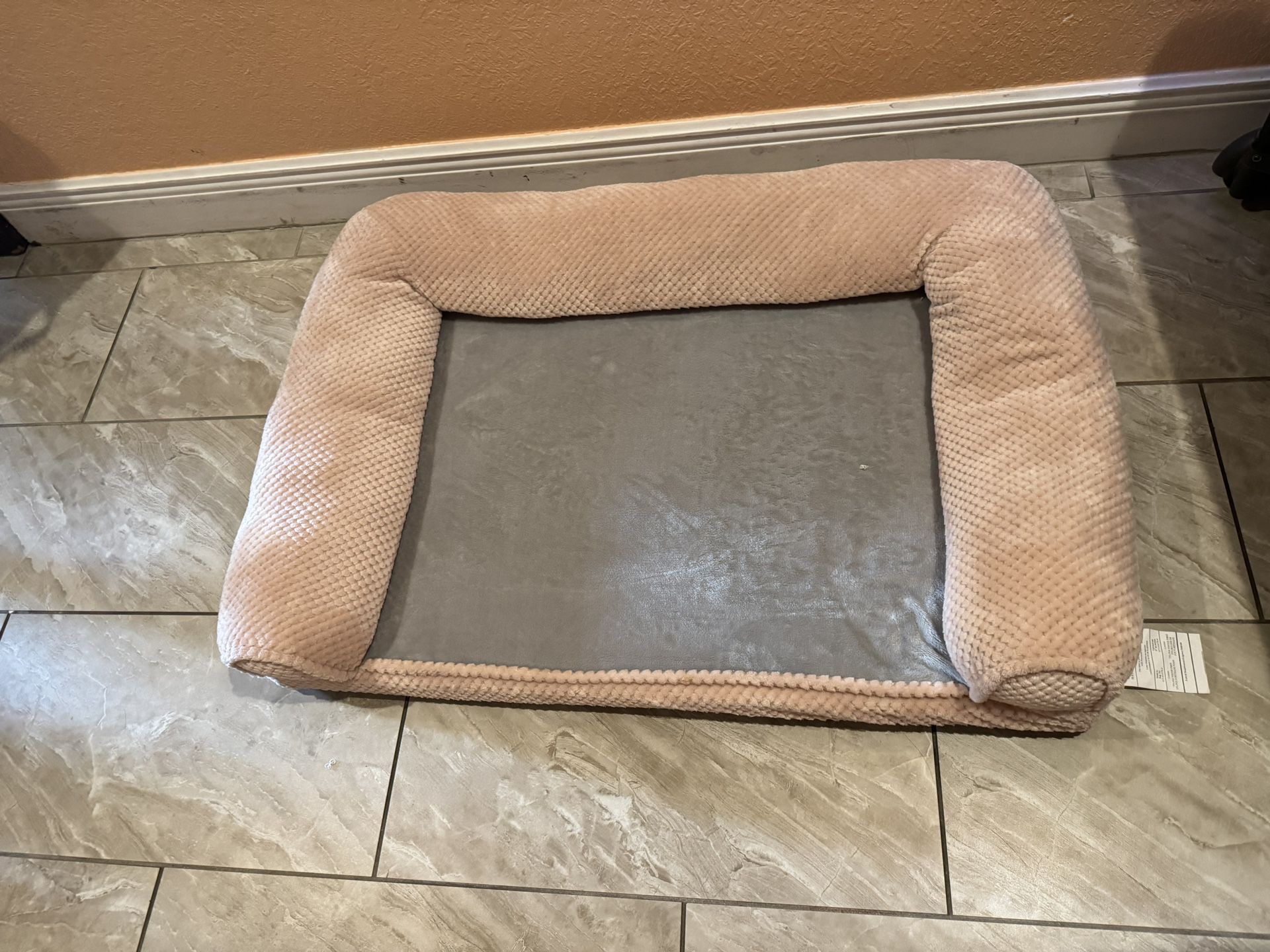 Pet Bed/Cats/Dogs